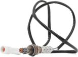 Ngk 92107 - Lambdasonde Oe 6G33 9G444 Aa Per Cougar, Fiesta Iv, Fiesta V, Focus (Daw, Dbw), Focus (Dnw), Focus (Dfw), Fusion, Ka (Rb), Mondeo Ii, Puma, Street Ka (RL2), Tourneo Connect, Transit Connect, S-Type (X200), CX-9 (Tb)