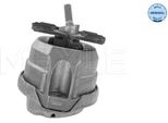 Meyle 300 221 1124 - Oe 6 761 089 Motorlager, Collegamenti Per 5Er (E60), 5Er (E61), 6Er (E63), 6Er (E64)