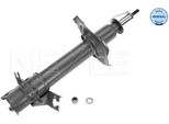 Meyle 36-26 623 0008 - Oe 54303 8H725 Ammortizzatore, Asse Anteriore Sinistro Per X-Trail (T30)