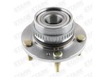 Stark SKWB-0180241 - Set Di Cuscinetti Ruota Oe 527102E100, Asse Anteriore Per Tucson (Jm), Sportage (Je, Km)