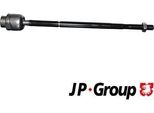 Jp Group 1244503100 - Oe 93192420 Giunto Assiale, Tirante Per Corsa C (X01), Combo, Combo Tour