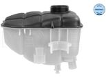 Meyle 014 223 0001 - Oe A 203 500 00 49 Vaso Di Espansione Per Classe C (W203), Classe C (CL203), Classe C (S203), Classe Clc (CL203), Clk (C209), Clk (A209)