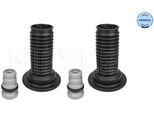 Meyle 30-14 640 0003 - Oe 48157 42020 Kit Di Protezione Antipolvere, Ammortizzatore Anteriore Per Rav 4 Iii (A3)