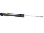 Monroe 376214SP - Ammortizzatore Oe 8K0513035AA Per A4 (8K), A5 (8T)