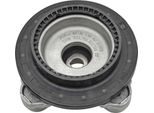 Meyle 314 641 2010 - Oe 31 30 6 892 572 Supporto Puntone, Anteriore Per Serie 3 (G20), Serie 3 (G21)