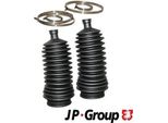 Jp Group 1244701310 - Set Di Soffietti Oe 9161560, Sterzo Per Movano (X70), Espace Iii (Je), Avantime (DE0)