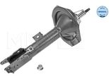 Meyle 32-26 623 0004 - Oe 5208 S1 Ammortizzatore, Asse Anteriore Destro Per C-Crosser (Vu, Vv), 4007 (Vu, Vv)