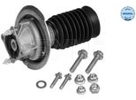 Meyle 014 032 0101 - Oe 168 320 00 56 Supporto Montante, Anteriore Per Classe A (W168)