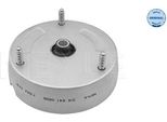 Meyle 314 641 0006 - Oe 6 776 391 Supporto Puntone, Anteriore Per X5 (E70), X6 (E71)