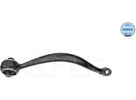 Meyle 316 050 0061 - Oe 6 787 674 Braccio Di Controllo Per X3 (F25), X4 (F26)