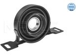 Meyle 300 261 2116 - Cuscinetto Per Albero Cardanico Oe 1 229 683 Per Serie 3 (E46)