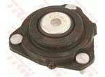 Trw JSB121 - Supporto Montante Oe DD32 34 380A, Anteriore Per Fusion, Fiesta V, 2 (Dy)