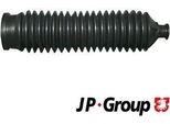 Jp Group 1544700300 - Oe 1085517 Stivale Da Sterzo Per Focus (Dfw), Focus (Dnw), Escort Vi, Escort Vii, Focus (Daw, Dbw)