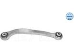 Meyle 016 035 0011 - Oe A 230 350 28 06 Sospensione Ruota, Asse Posteriore, In Alto A Destra Per Cls (C219), Classe E (W211), Classe E (S211), Sl (R230)