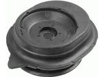 LemfÖRder 34453 01 - Oe 51830518 Supporto Puntone, Anteriore Per Punto, Idea, 500 (312), Ka (RU8)
