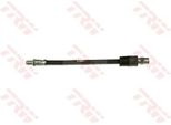 Trw PHB319 - Tubo Freno Oe 803 611 707 Per A4 (8D)