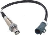 Valeo 368423 - Sonda Lambda Oe 1053108 Per Transit Connect, Cougar, Escort Vi, Fiesta Iv, Fiesta V, Focus (Daw, Dbw), Focus (Dnw), Focus (Dfw), Ka (Rb), Mondeo Ii, Tourneo Connect