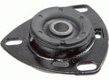 Sachs 802 198 - Oe 4A0 412 377 C Supporto Puntone, Anteriore Per A6 (4A)