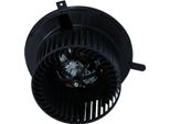 Nrf 34004 Motore Ventilatore Riscaldamento Oe 1K1819015 Compatibile Con Caddy, Yeti, Superb, Octavia, Toledo, Leon, Altea Xl, Altea, Alhambra, Q3, A3 8P, Cc, Eos, Golf Plus, Golf V, Golf Vi, Jetta, Passat Alltrack, Passat 3C, Passat 3B, Passat Cc, Scirocco, Sharan, Tiguan, Touran