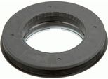 LemfÖRder 39284 01 - Oe 7E0 412 249 B Cuscinetto Supporto Puntone, Anteriore Per T5, T6