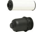 Stark SKHFS-3250019 - Set Di Filtri Idraulici Oe 0B5 325 240 C, Cambio Automatico Per A4 (8K), A5 (8T), A5 (8F), A6 (4G), A7 (4G), Q5 (8R)
