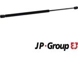 Jp Group 1581204800 - Ammortizzatore Portellone Oe 1S71A406A10CA Per Mondeo Iii