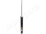 Japanparts MM-00498 Ammortizzatore Oe 1K0513029BS Compatibile Con Jetta, Passat 3C, Golf Vi, Golf V, Golf Plus, Cc, Yeti, Superb, Octavia, Toledo, Leon, Altea Xl, Altea, Alhambra, A3 8P, Passat 3B, Passat Cc, Scirocco, Sharan, Touran