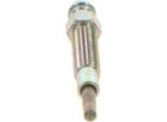 Bosch 0 250 202 093 - Oe 1952464 Candeletta Per Maverick