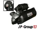 Jp Group 1590301600 - Oe 6G9N11000FA Anlasser, Starter FüR Grand C-Max, V70 Iii (135), Focus Ii, Kuga Ii, Focus C-Max (DM2), C-Max, Mondeo Iv, V50 (545), S-Max (WA6), S40 Ii (544), Galaxy (WA6), C30 (533), Kuga I, C70 Ii Cabriolet (542), S80 Ii (124), Focus Iii