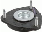 Sachs 802 560 - Oe 6C11 18183 Ab Supporto Montante, Anteriore Per Transit, Transit Tourneo