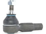 Trw JTE458 - Tirante Oe 1J0 422 812 B Per A3 (8L), Leon (1M1), Toledo Ii (1M2), Octavia I (1U), Bora (1J), Golf Iv (1J), New Beetle