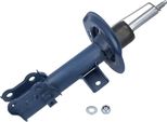 Meyle 37-26 623 0025 - Oe 54661 A6060 Ammortizzatore, Assale Anteriore Destro Per Escort V, I30 (Gd), Pro Ceed (Jd), Ceed (Jd)