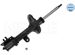 Meyle 37-26 623 0012 - Oe 54651 2E500 Ammortizzatore, Asse Anteriore Sinistro Per Tucson (Jm), Sportage (Je, Km)