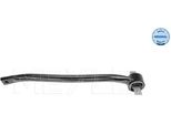 Meyle 15-16 050 0017 - Braccio Di Controllo Oe 60622624 Per 147 (937), 156 (932), Gt (937)