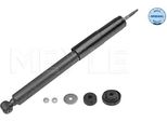 Meyle 026 725 0010 - Oe 210 320 02 31 Ammortizzatore, Asse Posteriore Per Classe E (W210)