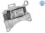 Meyle 16-14 030 0094 - Supporto Motore Oe 112206729R, Sinistro Per Fluence (L3), Grand Scenic Iii (Jz), Megane Cc, Megane Iii, Scenic Iii