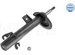 Meyle 326 623 0015 - Oe 31 31 6 764 917 StoßDäMpfer, Collegamenti A Vite Per R50, R53, R52