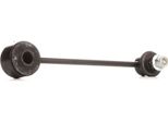 Ridex 3229S0256 - Oe 1J0505466C Asta Di Accoppiamento, Asse Posteriore Per A3 (8L), Tt (8N), Octavia I (1U), Bora (1J), Golf Iv (1J)