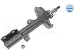 Meyle 30-26 623 0019 - Oe 48510 09N70 Ammortizzatore, Asse Anteriore Destro Per Avensis (T25)