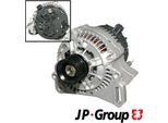 Jp Group 1190100500 - Alternatore Oe 95VW10300LA Per Golf Cabriolet (1E), Passat (35I), Golf Iii (1H), Polo (6N), Cordoba (6K), Polo (6V), Caddy Ii (9K), T4, Vento (1H), Ibiza (6K), Toledo I (1L2), Sharan (7M), Corrado (53I), Inca (6K), Alhambra (7V), Passat (3B), Arosa (6H)