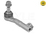 Meyle 316 020 0049/HD - Oe 6 880 696 Tirante Per Serie 3 (G20), Serie 3 (G21)