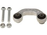 Trw JTS361 - Kit Di Protezione Oe 8D0 411 317 D Per A4 (8D), A6 (4B), Superb I (3U), Passat (3B)
