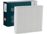 Jp Group 1528100600 - Filtro Aria Abitacolo Oe 4M5J18D543AA Per S40 Ii (544), Focus Ii, Focus C-Max (DM2), C30 (533), V50 (545), C70 Ii Cabriolet (542)