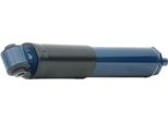Meyle 126 725 0001 - Oe 701 513 031 L Ammortizzatore, Asse Posteriore Per Golf Iii (1H), T4