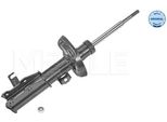 Meyle 626 623 0022 - Oe 13245992 StoßDäMpfer, Collegamenti A Vite Per Insignia A (G09)