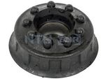 Snr KB957.01 - Kit Di Riparazione Oe 443512331, Cuscinetto Supporto Puntone Per A6 (4A)