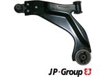Jp Group 1540102070 - Querlenker Oe 1S713051AP Per Mondeo Iii, X-Type (X400)