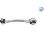 Meyle 116 050 0247 - Oe 8W0 407 509 A Braccio Di Controllo Per A4 (8W), A5 (F5)