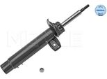Meyle 326 623 0073 - Oe 31 31 6 789 853 Ammortizzatore, Asse Anteriore Sinistro Per X1 (E84)