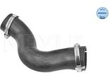 Meyle 100 036 0086 - Tubo Intercooler Oe 6R0 145 834 C Per Ibiza (6J, 6P), Fabia Ii (54), Roomster (5J), Polo (6C, 6R)